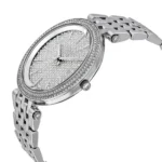 Michael Kors watch for women MK3437 - الصورة 5