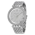 Michael Kors watch for women MK3437 - الصورة 2