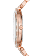 Michael Kors watch for women MK3439 - الصورة 6