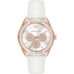 Michael Kors watch for women MK6945