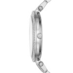 Michael Kors watch for women MK3437 - الصورة 7