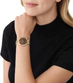 Michael Kors watch for women MK7296 - الصورة 8