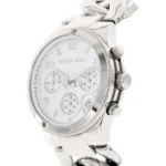 Michael Kors watch for women MK3149 - الصورة 3