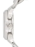 Michael Kors watch for women MK3149 - الصورة 6