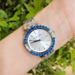 Michael Kors watch for women MK4516 - الصورة 16