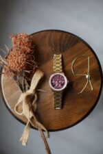 Michael Kors watch for women MK6290 - الصورة 15