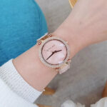 Michael Kors watch for women MK6402 - الصورة 15