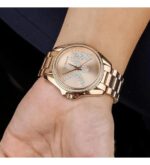 Michael Kors watch for women MK6556 - الصورة 13