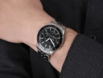 Michael Kors watch for men MK7156 - الصورة 7