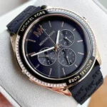 Michael Kors watch for women MK7266 - الصورة 7