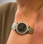 Michael Kors watch for women MK7395 - الصورة 7