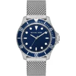 Michael Kors watch for men MK9082 - الصورة 5