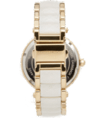 Michael Kors watch for women MK6400 - الصورة 2