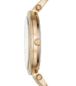 Michael Kors watch for women MK6400 - الصورة 4