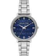 Michael Kors watch for women MK4671 - الصورة 2