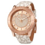 Michael Kors watch for women MK6980 - الصورة 2