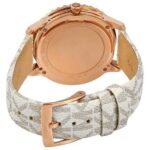 Michael Kors watch for women MK6980 - الصورة 8