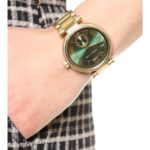 Michael Kors watch for women MK6065 - الصورة 11