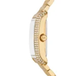 Michael Kors watch for women MK4742 - الصورة 6