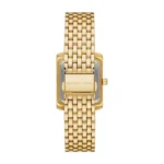 Michael Kors watch for women MK4742 - الصورة 7