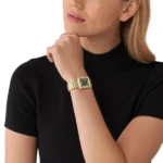 Michael Kors watch for women MK4742 - الصورة 9
