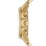 Michael Kors watch for women MK7310 - الصورة 9