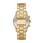 Michael Kors watch for women MK7310 - الصورة 10