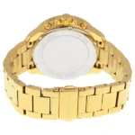 Michael Kors watch for women MK6290 - الصورة 4