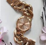 Michael Kors watch for women MK3236 - الصورة 7