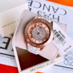 Michael Kors watch for women MK6980 - الصورة 12