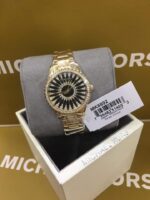 Michael Kors watch for women MK6892 - الصورة 3