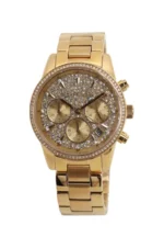 Michael Kors watch for women MK7310 - الصورة 11