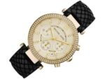 Michael Kors watch for women MK2316 - الصورة 3