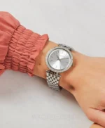Michael Kors watch for women MK3364 - الصورة 22