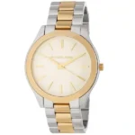 Michael Kors watch for women MK3198 - الصورة 2