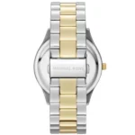 Michael Kors watch for women MK3198 - الصورة 3