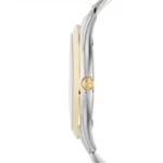 Michael Kors watch for women MK3198 - الصورة 4