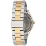 Michael Kors watch for women MK3198 - الصورة 5