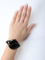Michael Kors watch for women MK3317 - الصورة 20