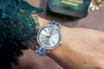 Michael Kors watch for women MK3364 - الصورة 24