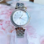 Michael Kors watch for women MK3364 - الصورة 12