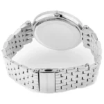 Michael Kors watch for women MK3437 - الصورة 8