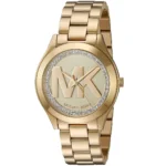 Michael Kors watch for women MK3477 - الصورة 2