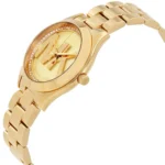 Michael Kors watch for women MK3477 - الصورة 3