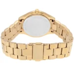 Michael Kors watch for women MK3477 - الصورة 4