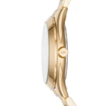 Michael Kors watch for women MK3477 - الصورة 5