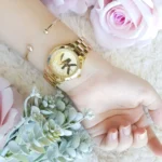 Michael Kors watch for women MK3477 - الصورة 6