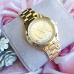 Michael Kors watch for women MK3477 - الصورة 8