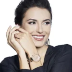 Michael Kors watch for women MK5538 - الصورة 10