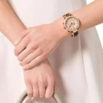 Michael Kors watch for women MK5538 - الصورة 11